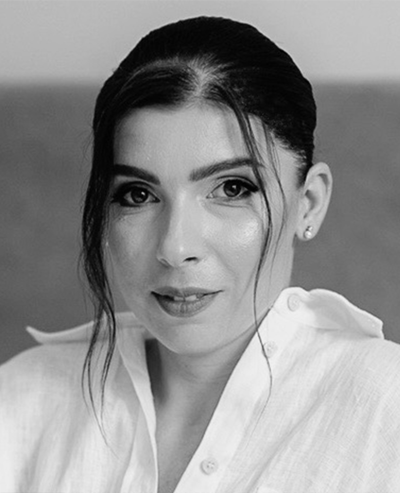 BIANKA-IMAR