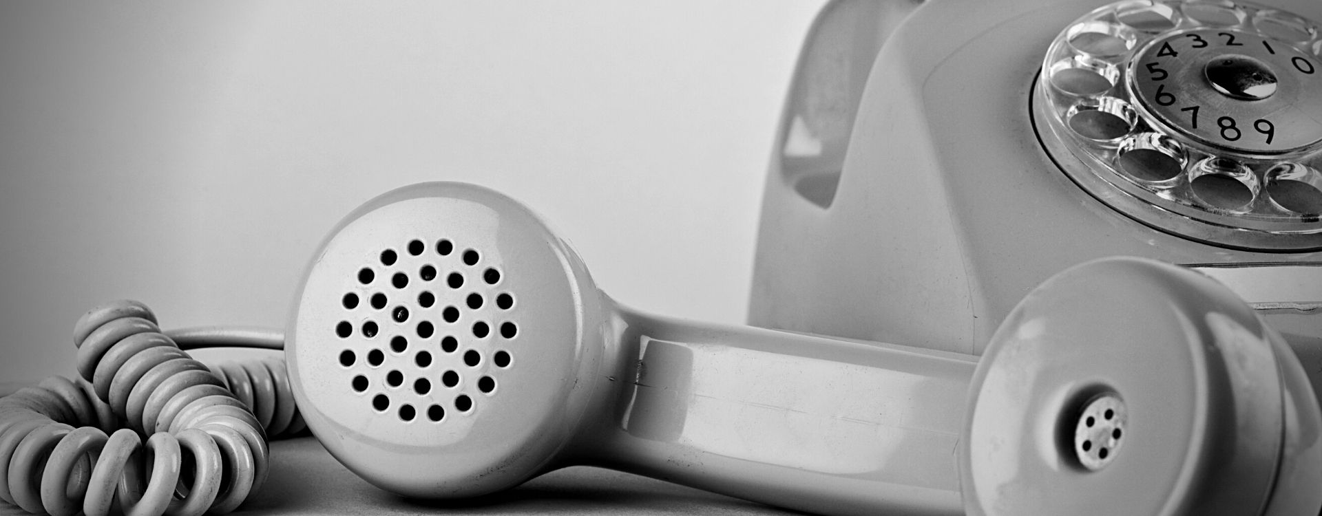 Banner imarskin phone