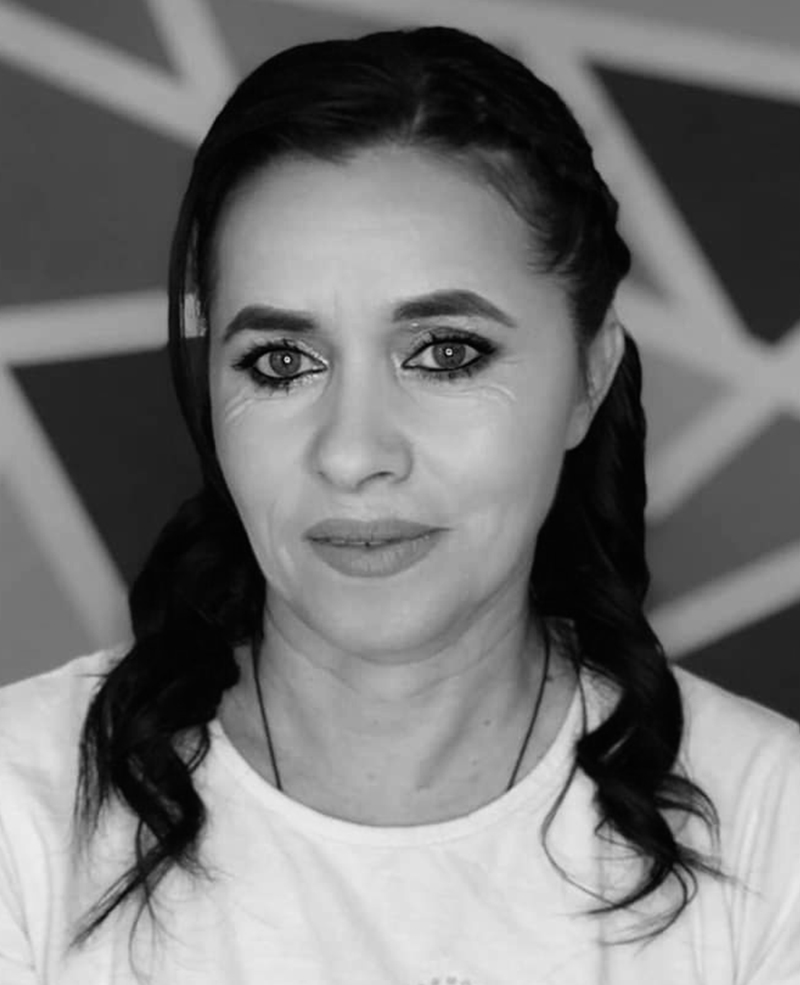 MARIANA-IMAR