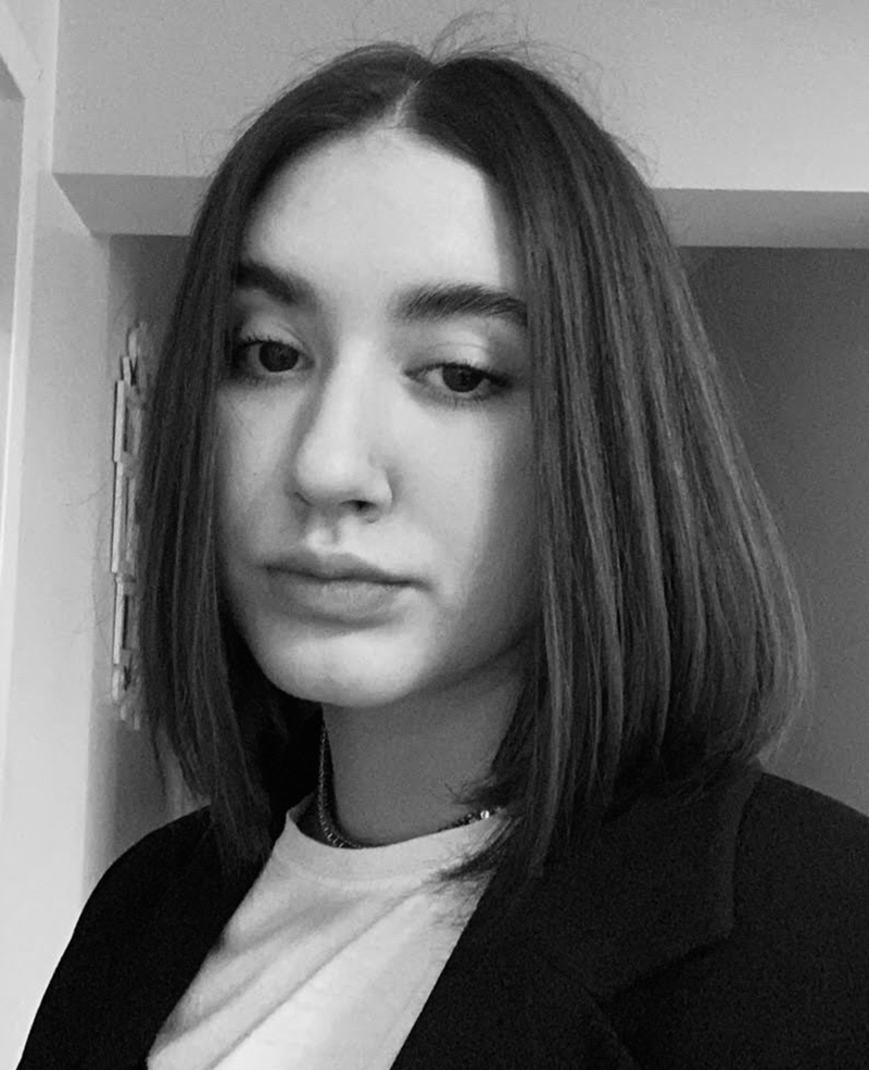 VALERIA-IMAR