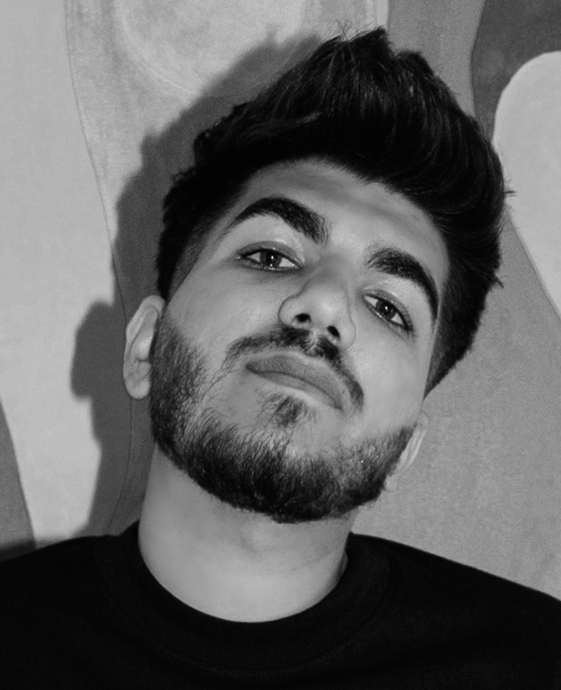 danny-imar