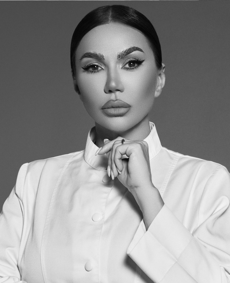 ioana-imar