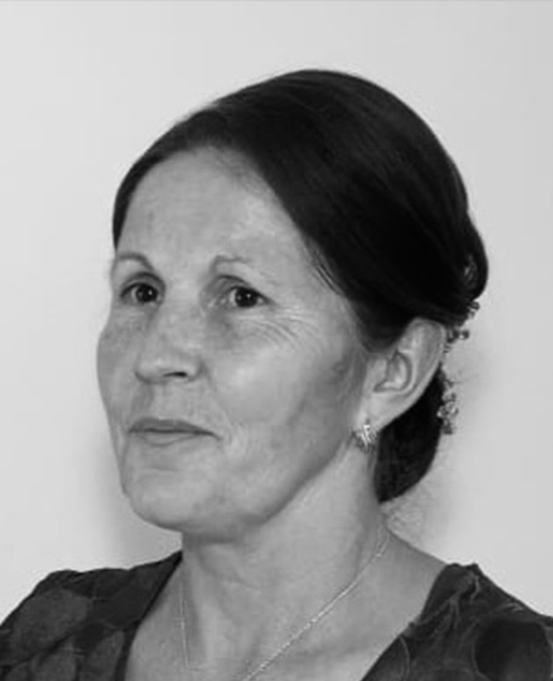 maria-imar